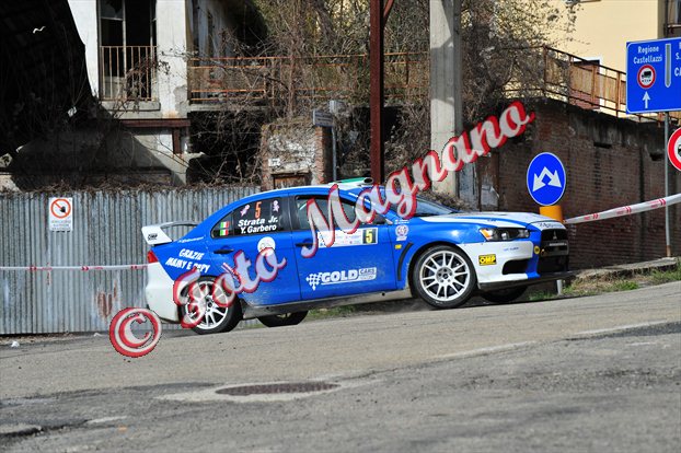 DSC_7771.jpg